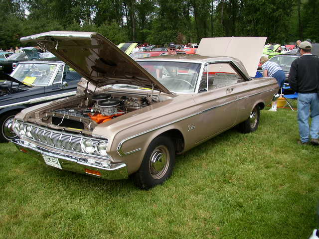 P1010104.JPG